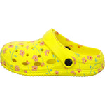 Lade das Bild in den Galerie-Viewer, Sneakers EVA Clog
