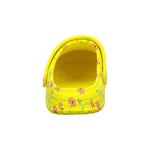 Lade das Bild in den Galerie-Viewer, Sneakers EVA Clog
