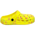 Lade das Bild in den Galerie-Viewer, Sneakers EVA Clog
