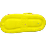 Lade das Bild in den Galerie-Viewer, Sneakers EVA Clog
