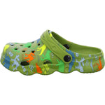 Lade das Bild in den Galerie-Viewer, Sneakers EVA Clog
