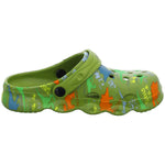 Lade das Bild in den Galerie-Viewer, Sneakers EVA Clog
