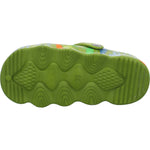Lade das Bild in den Galerie-Viewer, Sneakers EVA Clog
