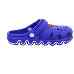 Lade das Bild in den Galerie-Viewer, Sneakers EVA Clog
