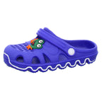 Lade das Bild in den Galerie-Viewer, Sneakers EVA Clog
