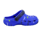 Lade das Bild in den Galerie-Viewer, Sneakers EVA Clog
