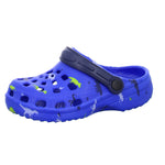 Lade das Bild in den Galerie-Viewer, Sneakers EVA Clog
