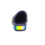 Lade das Bild in den Galerie-Viewer, Sneakers EVA Clog
