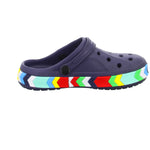 Lade das Bild in den Galerie-Viewer, Sneakers EVA Clog
