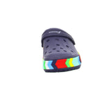 Lade das Bild in den Galerie-Viewer, Sneakers EVA Clog
