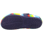 Lade das Bild in den Galerie-Viewer, Sneakers EVA Clog
