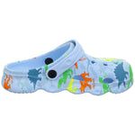 Lade das Bild in den Galerie-Viewer, Sneakers EVA Clog
