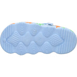 Lade das Bild in den Galerie-Viewer, Sneakers EVA Clog
