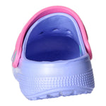 Lade das Bild in den Galerie-Viewer, Sneakers EVA Clog
