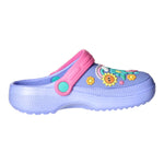 Lade das Bild in den Galerie-Viewer, Sneakers EVA Clog
