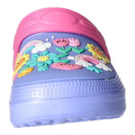 Lade das Bild in den Galerie-Viewer, Sneakers EVA Clog
