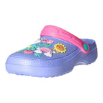 Lade das Bild in den Galerie-Viewer, Sneakers EVA Clog
