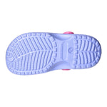 Lade das Bild in den Galerie-Viewer, Sneakers EVA Clog
