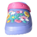 Lade das Bild in den Galerie-Viewer, Sneakers EVA Clog
