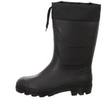 Lade das Bild in den Galerie-Viewer, Sneakers Gummistiefel Kaltfutter
