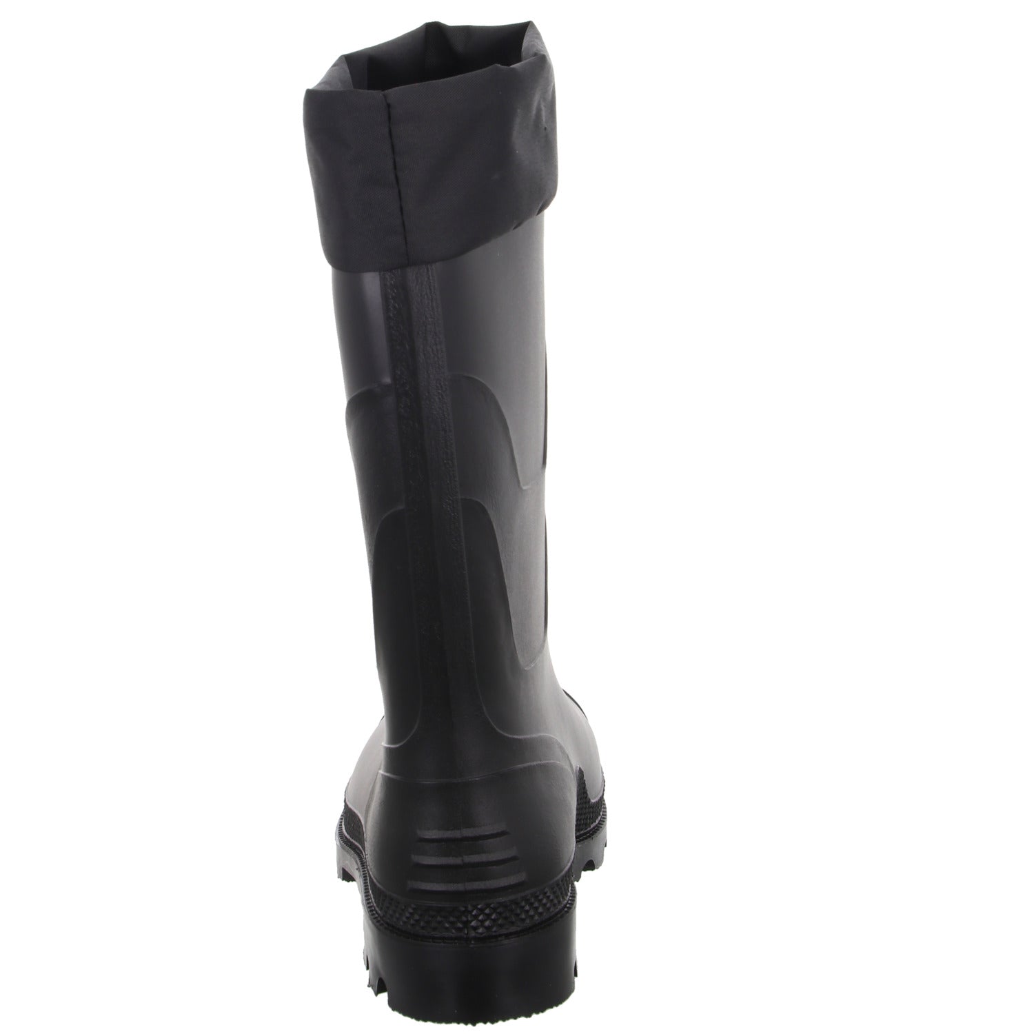 Sneakers Gummistiefel Kaltfutter