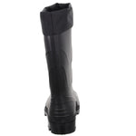 Lade das Bild in den Galerie-Viewer, Sneakers Gummistiefel Kaltfutter
