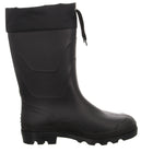 Lade das Bild in den Galerie-Viewer, Sneakers Gummistiefel Kaltfutter
