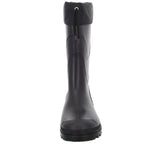 Lade das Bild in den Galerie-Viewer, Sneakers Gummistiefel Kaltfutter
