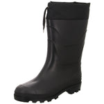 Lade das Bild in den Galerie-Viewer, Sneakers Gummistiefel Kaltfutter
