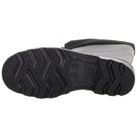 Lade das Bild in den Galerie-Viewer, Sneakers Gummistiefel Kaltfutter
