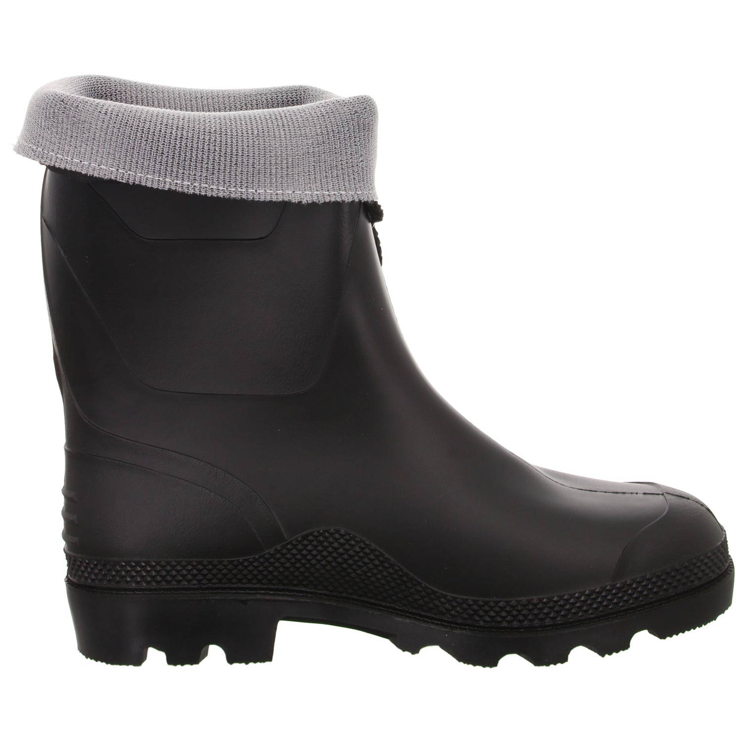 Sneakers Gummistiefel Kaltfutter