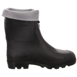 Lade das Bild in den Galerie-Viewer, Sneakers Gummistiefel Kaltfutter
