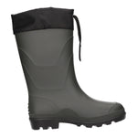 Lade das Bild in den Galerie-Viewer, Sneakers Gummistiefel Kaltfutter
