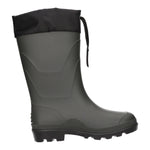 Lade das Bild in den Galerie-Viewer, Sneakers Gummistiefel Kaltfutter
