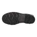 Lade das Bild in den Galerie-Viewer, Sneakers Gummistiefel Kaltfutter
