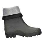 Lade das Bild in den Galerie-Viewer, Sneakers Gummistiefel Kaltfutter
