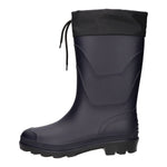 Lade das Bild in den Galerie-Viewer, Sneakers Gummistiefel Kaltfutter
