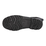Lade das Bild in den Galerie-Viewer, Sneakers Gummistiefel Kaltfutter
