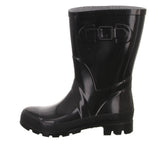 Lade das Bild in den Galerie-Viewer, Sneakers Gummistiefel Kaltfutter
