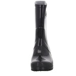 Lade das Bild in den Galerie-Viewer, Sneakers Gummistiefel Kaltfutter
