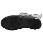 Lade das Bild in den Galerie-Viewer, Sneakers Gummistiefel Kaltfutter
