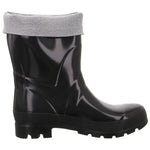 Lade das Bild in den Galerie-Viewer, Sneakers Gummistiefel Kaltfutter
