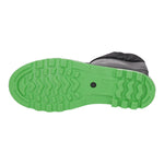 Lade das Bild in den Galerie-Viewer, Sneakers Gummistiefel Kaltfutter
