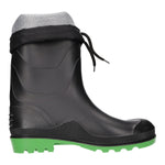 Lade das Bild in den Galerie-Viewer, Sneakers Gummistiefel Kaltfutter
