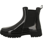Lade das Bild in den Galerie-Viewer, Jewels of Style Gummistiefel Kaltfutter
