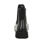 Lade das Bild in den Galerie-Viewer, Jewels of Style Gummistiefel Kaltfutter
