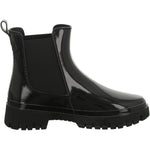 Lade das Bild in den Galerie-Viewer, Jewels of Style Gummistiefel Kaltfutter
