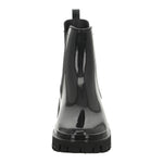 Lade das Bild in den Galerie-Viewer, Jewels of Style Gummistiefel Kaltfutter
