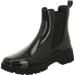 Lade das Bild in den Galerie-Viewer, Jewels of Style Gummistiefel Kaltfutter
