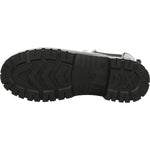 Lade das Bild in den Galerie-Viewer, Jewels of Style Gummistiefel Kaltfutter
